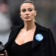 Diletta Leotta Dazn 1