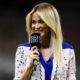 Diletta Leotta dazn 3