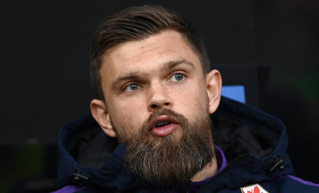 Spezia, fatta per Dragowski. Meret saltato per colpa di...Provedel! I dettagli 1 Dragowski