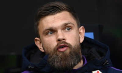 Dragowski