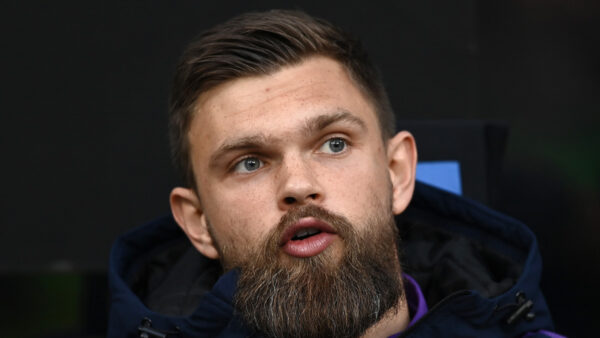 Dragowski