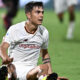 Dybala