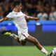 Dybala 1