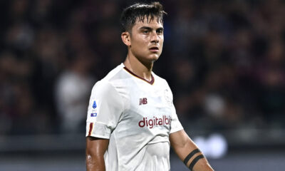 Dybala 2