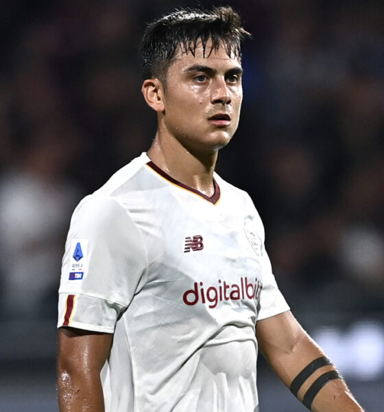 Dybala 2