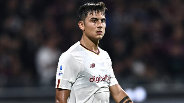 Dybala 2