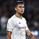 Dybala 2