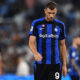 Dzeko