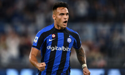 Lautaro