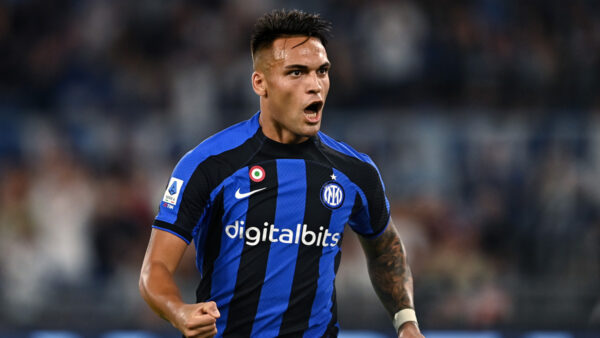Lautaro