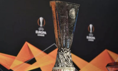 Europa League