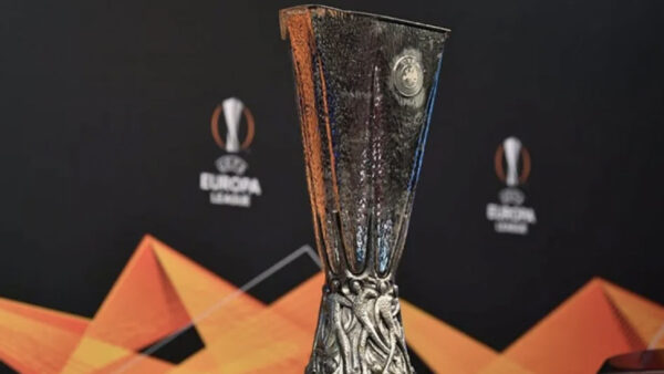 Europa League
