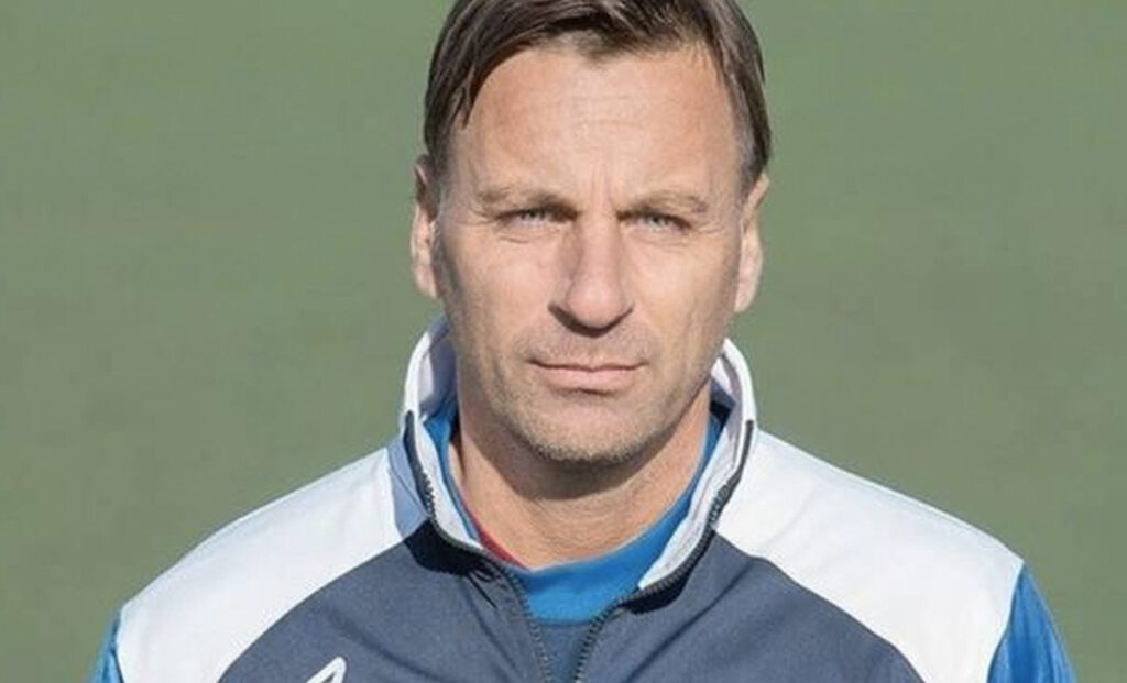 Petruzzi: «Serie A? Roma davanti a tutte. Lazio dietro il Napoli» 1 Fabio Petruzzi