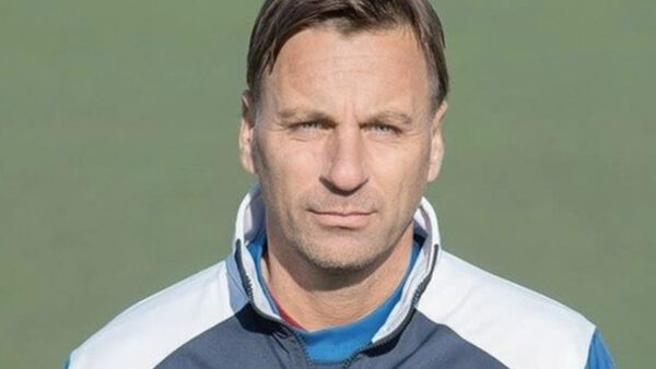 Fabio Petruzzi