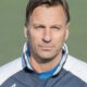 Fabio Petruzzi