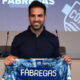 Fabregas