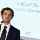 Facchetti