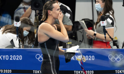 Federica Pellegrini