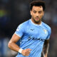 Felipe Anderson