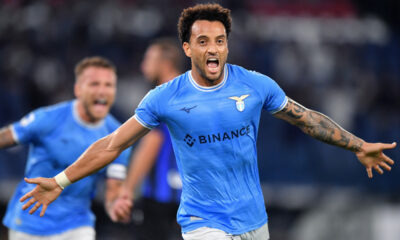 Felipe Anderson 1