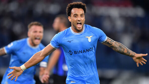 Felipe Anderson 1