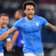 Felipe Anderson 1