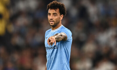 Felipe Anderson 2 1