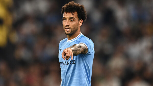 Felipe Anderson 2 1