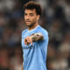 Felipe Anderson 2 1