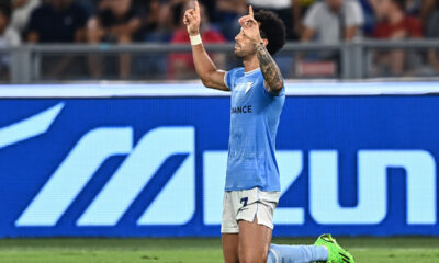 Felipe Anderson 2