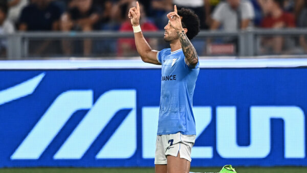 Felipe Anderson 2