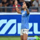 Felipe Anderson 2