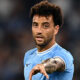 Felipe Anderson