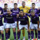 Fiorentina