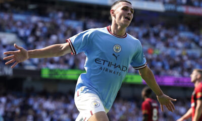 Foden