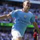 Foden