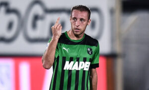 Frattesi difende Donnarumma: «Fischiare un giocatore è vergognoso, mai vista una cosa cosi»