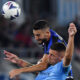 Gagliardini Milinkovic Lazio Inter