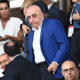 Galliani
