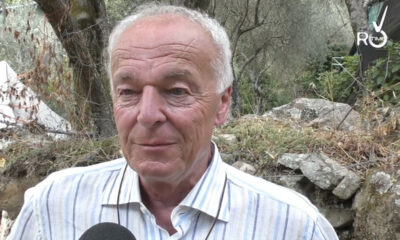 Garanzini