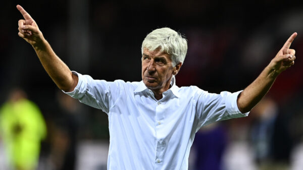 Gasperini 1 1