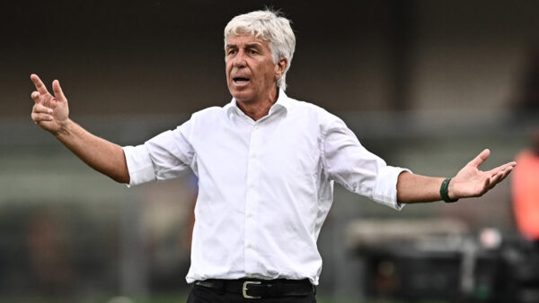 gasperini