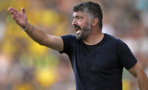 Qualificazioni Mondiali, l’Italia vince ma non dilaga: contro la Moldova vittoria per 2-0. Più di 80 minuti per Zaccagni, ma senza incidere particolarmente