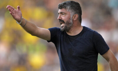 Gattuso