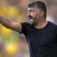 Gattuso