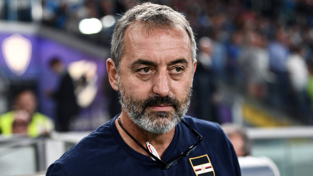 Serie A, la classifica aggiornata dopo Venezia-Lecce 0-1 1 giampaolo