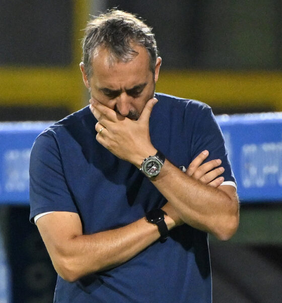 Giampaolo