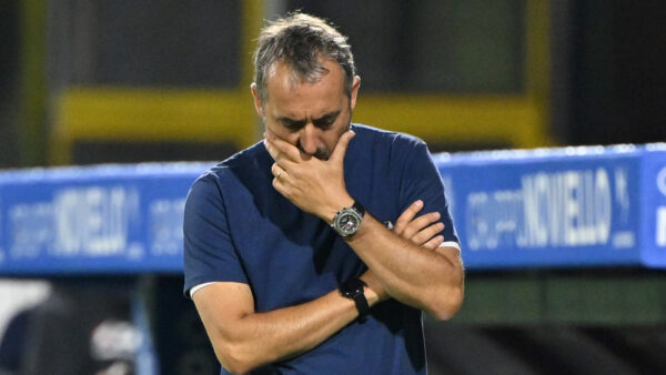 Giampaolo