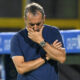 Giampaolo
