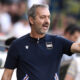 Giampaolo